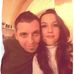 Jonathan Roby Chimienti - Facebook