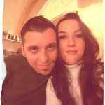 Jonathan Roby Chimienti - @jonathanchimienti - Instagram