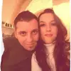 Jonathan Roby Chimienti - @jonathanrobychimienti - TikTok