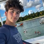 Jonathan Roby Tejera - @jonathanroby_ - Instagram