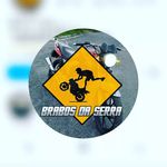 Jonathan Roby Vieira de Lima - @jhnxz_ff - Instagram