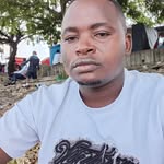 jonathan robyson - @jonathanrobyson - Instagram