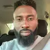 jonathanroby106 - @kingjonxxiv - TikTok