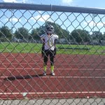 JonathanrobyDron - @jonathanrobydron - Instagram