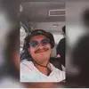 robyjonathan - @robyjonathan - TikTok