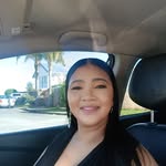 Robyn Smit - @jonathanrobyn - Instagram