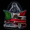 🇲🇽 - @jonathan.rocha82 - TikTok