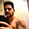 Jonathan - @jonathanrocha4973 - TikTok