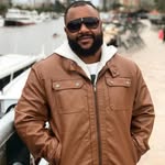 Jonathan Rocha - @jonathanrocha20 - Instagram