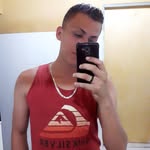 Jonathan Rocha - @jonathan.rocha.cm - Instagram