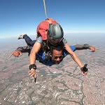 Jonathan Rocha - @jonathanrocha_silva - Instagram