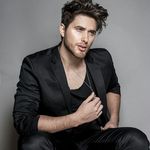 Jonathan Rocha - @thejonathanrocha - Instagram