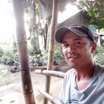 Jonathan Rocha - Facebook