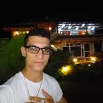 Jonathan Rocha - Facebook