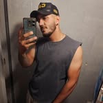 Jonathan Rocha - @jonathan.rocare - Instagram