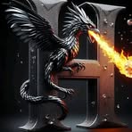 Jonathan Rocha - Facebook