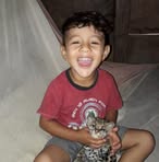 Jonathan Rocha - Facebook