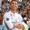 Jonathan Rocha - @jonathan.rocha918 - TikTok
