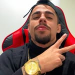 Jonathan Rocha - @ojhonzera_ - Instagram