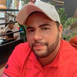 Jonathan Rocha - @jonathanrocha5036 - Instagram