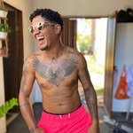 Jonathan Rocha - @jr23rocha - Instagram