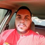 Jonathan Rocha - Facebook