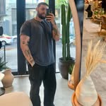 Jonathan Rocha - @mandaprojohnny - Instagram