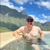 Jonathan Rocha - @jonathanrocha26 - TikTok