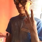 Jonathan Rocha - Facebook