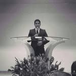 Jonathan Rocha - @jonathanrrocha1 - Instagram