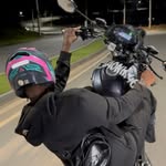 Jonathan Rocha - @_jhonin46 - Instagram
