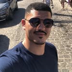 Jonathan Rocha - @jonathan_rochaa22 - Instagram