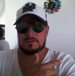 Jonathan Rocha - Facebook
