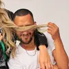Jonathan Rocha - @jonathanroch_a - TikTok