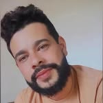 Jonathan Rocha - @__jonathan_rocha_ - Instagram