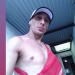 Jonathan Rocha - @jonathanrocha443 - Instagram