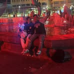 Jonathan Rocha - Facebook