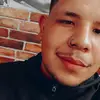 Jonathan Rocha - @jonathanroocha - TikTok