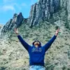 Jonathan Rocha - @jonathanrocha574 - TikTok