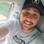 Jonathan rocha - @donsv914 - Instagram