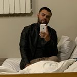 Jonathan Rocha - @o.jonathanrocha - Instagram