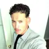 Jonathan Rocha - @fgw.jonathan - TikTok