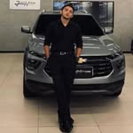 Jonathan Rocha - @jonasrcha7 - Instagram