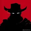 Jonathan Rocha - @jonathanrocha055 - TikTok