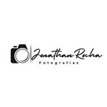 Jonathan Rocha - @jonathanrochafotos - Instagram