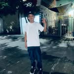 Jonathan Rocha - @_xjonathan_2 - Instagram