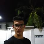 Jonathan Rocha - Facebook