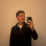 Jonathan Rocha - @jdrocha0215 - Instagram