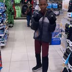 Jonathan Rocha - Facebook