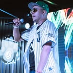 Jonathan Rocha - @jay_elmariachi - Instagram